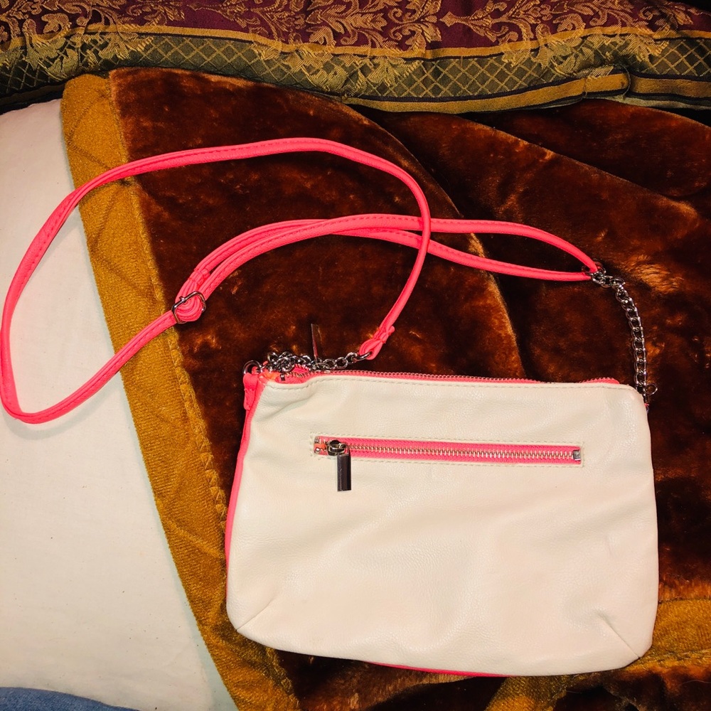 H&M crossbody